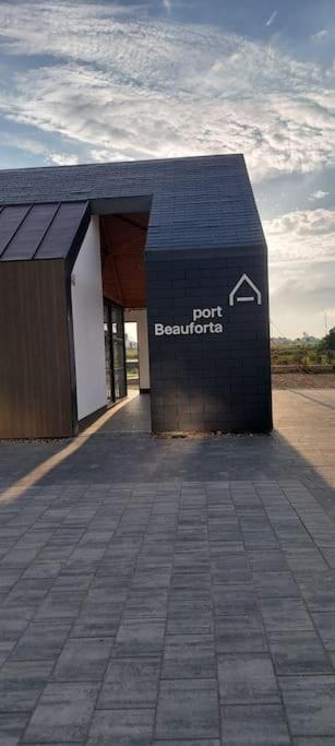Апартаменты Urokliwy Apartament Baltyk Nieopodal Gdyni New Pogorze Экстерьер фото